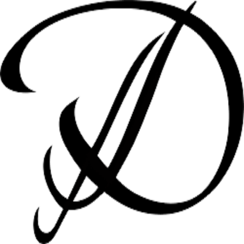Dalson Incorporation